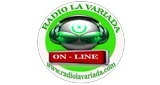 Radio La Variada