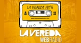 La Vereda WebRadio