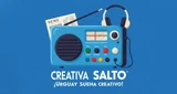 Creativa Radio Salto