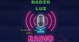 RADIO LUZ