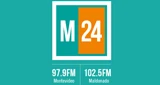 M24