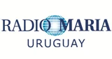 Radio María Uruguay