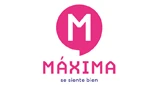 Máxima FM 97.7