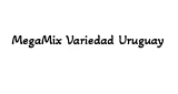 MegaMix Variedad Salto