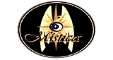 Mistica Radio