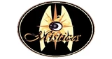 Mistica Radio