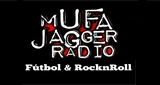 Mufa Jagger Radio Online
