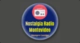 Nostalgia Radio Montevideo