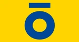 Oceano FM