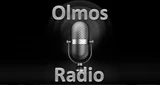 Olmos Radio