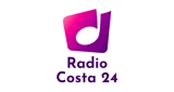 Onda 21