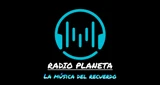 Radio Planeta UY