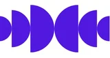 Radio Pulso Diario