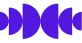 Radio Pulso Diario
