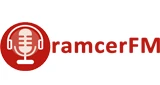 Ramcer Fm