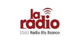 Radio Rio Branco