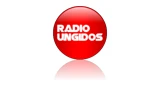 Radio Ungidos