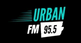 UrbanFM