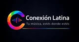 Radio Vecinal