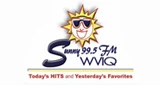 Sunny FM-WVIQ