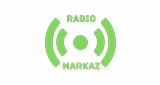 Radio Markaz Online