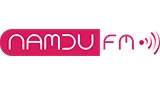 NamDU FM