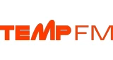 Temp FM