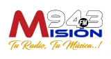 Activa 88.3 FM