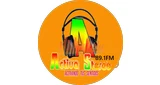 Activa89.1FM