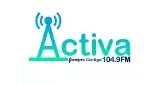 Activa FM Altagracia