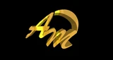 Adrianmixradio
