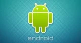 AndroidPc