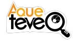 aqueteveo radio