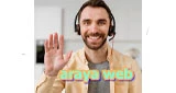 araya web