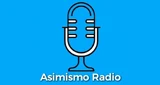 AsíMismo Radio
