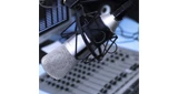 Autana Stereo