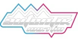 AUTENTI-K FM