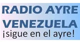 Radio Ayre Venezuela