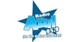 Azul FM