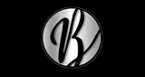 Bahiafm.net