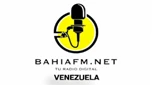 Bahiafm.net