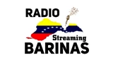 Radio Barinas