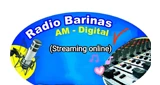 Radio Barinas