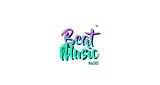 Beat Music Radio