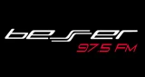 Besser 97.5 FM