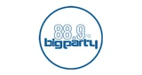 Big Party
