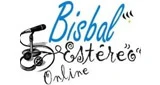 Bisbal Estereo Online