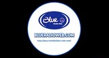 Blue Radio Web