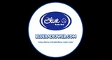 Blue Radio Web