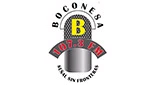 Boconesa 107.3 FM